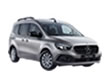 Mercedes Citan (Auto)
